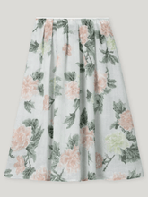 Luisa Cerano Skirts Luisa Cerano Women&