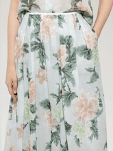 Luisa Cerano Skirts Luisa Cerano Women&