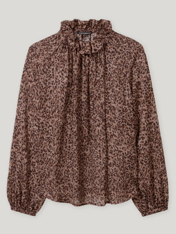 Luisa Cerano Tops 34 Luisa Cerano Women&