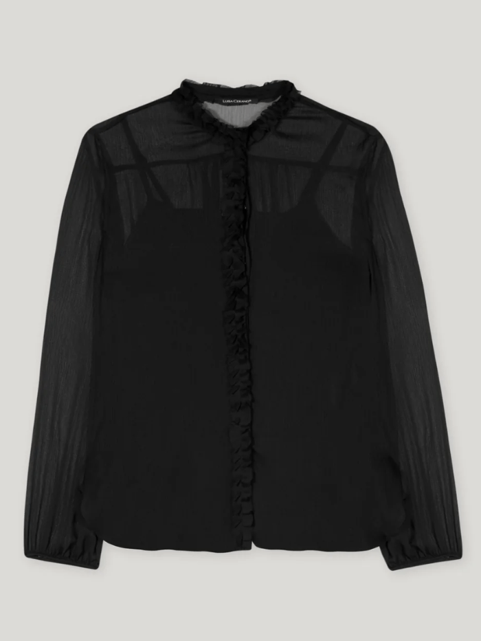 Luisa Cerano Tops 34 Luisa Cerano Women&