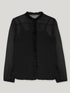 Luisa Cerano Tops 34 Luisa Cerano Women&