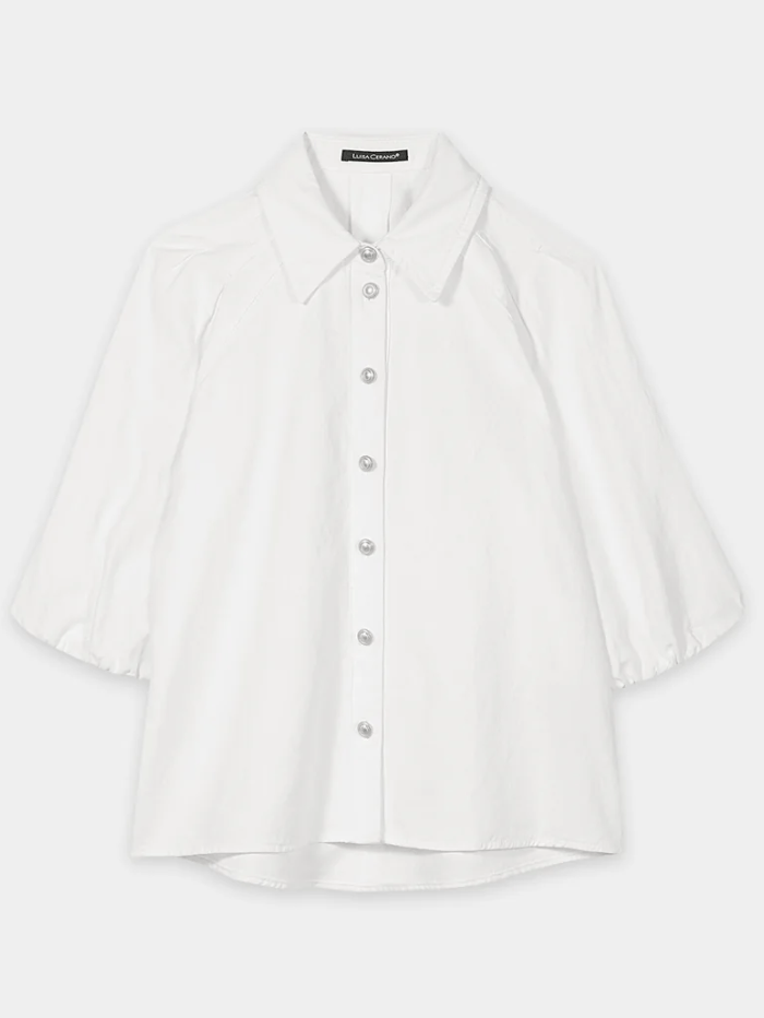 Luisa Cerano Tops 34 Luisa Cerano Women&