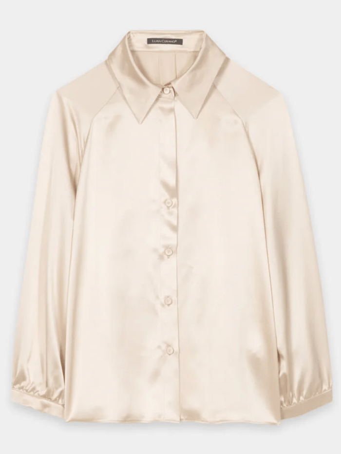 Luisa Cerano Tops 34 Luisa Cerano Women&