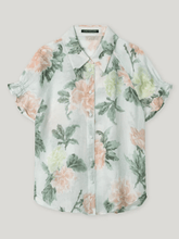 Luisa Cerano Tops 34 Luisa Cerano Women&