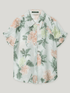 Luisa Cerano Tops 34 Luisa Cerano Women&