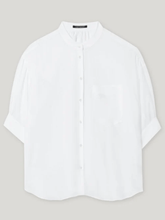 Luisa Cerano Tops 34 Luisa Cerano Women&