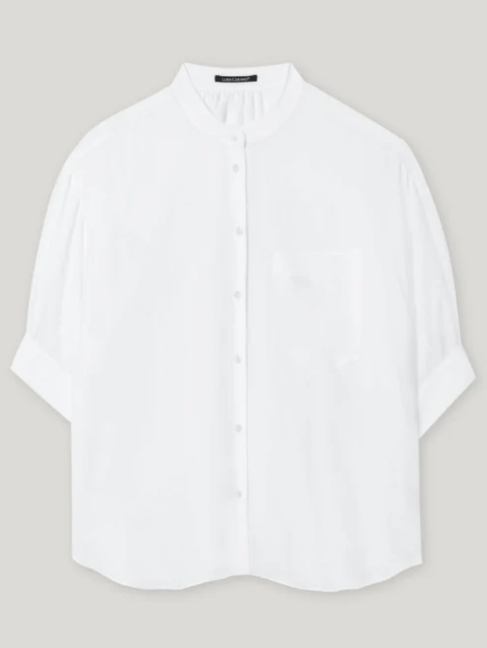 Luisa Cerano Tops 34 Luisa Cerano Women&