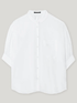 Luisa Cerano Tops 34 Luisa Cerano Women&