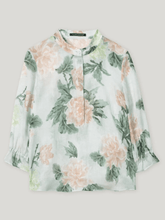 Luisa Cerano Tops 34 Luisa Cerano Women&