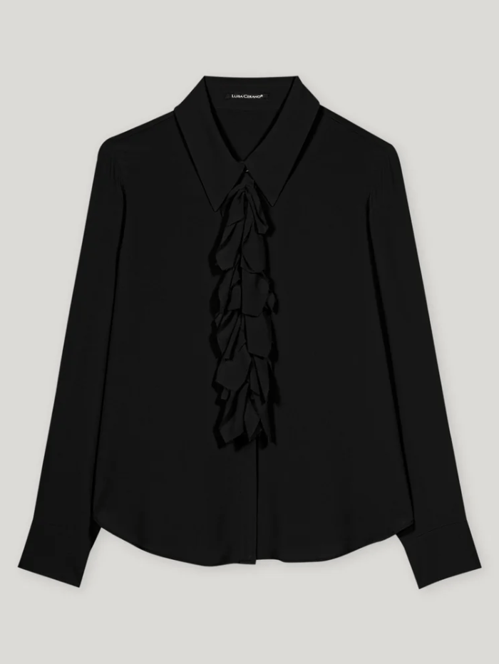 Luisa Cerano Tops 34 Luisa Cerano Women&