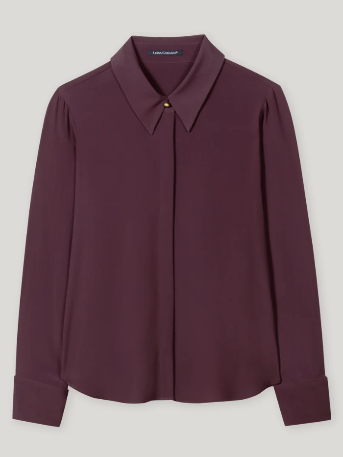 Luisa Cerano Tops 34 Luisa Cerano Women&