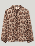 Luisa Cerano Tops 34 Luisa Cerano Women&