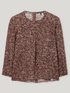 Luisa Cerano Tops 34 Luisa Cerano Women&