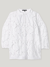 Luisa Cerano Tops 34 Luisa Cerano Women&