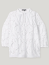 Luisa Cerano Tops 34 Luisa Cerano Women&