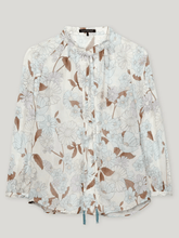 Luisa Cerano Tops 34 Luisa Cerano Women&