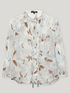 Luisa Cerano Tops 34 Luisa Cerano Women&