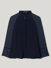 Luisa Cerano Tops 34 Luisa Cerano Women&