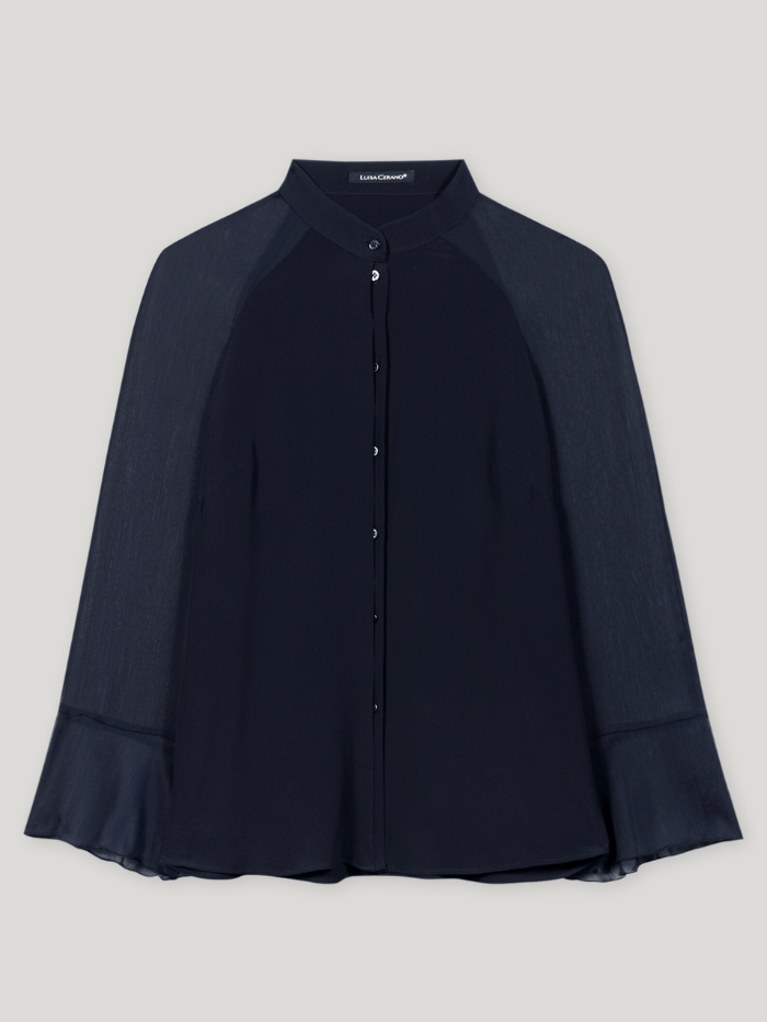 Luisa Cerano Tops 34 Luisa Cerano Women&