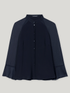 Luisa Cerano Tops 34 Luisa Cerano Women&