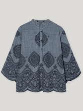 Luisa Cerano Tops 36 Luisa Cerano Women&
