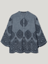 Luisa Cerano Tops 36 Luisa Cerano Women&