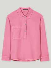 Luisa Cerano Tops 36 Luisa Cerano Women&