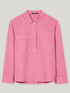 Luisa Cerano Tops 36 Luisa Cerano Women&
