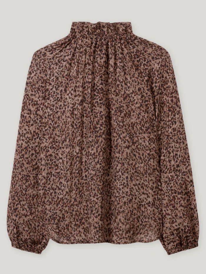 Luisa Cerano Tops Luisa Cerano Women&