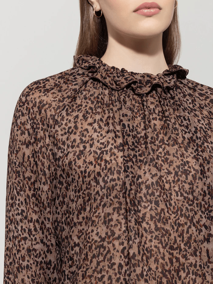 Luisa Cerano Tops Luisa Cerano Women&