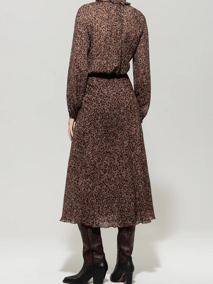 Luisa Cerano Tops Luisa Cerano Women&