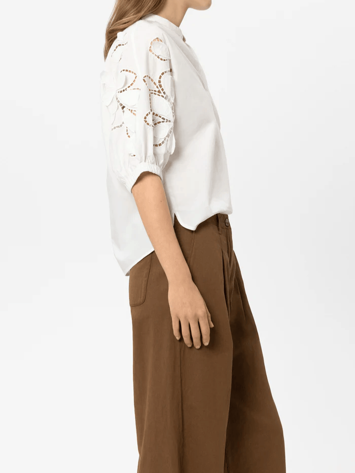 Luisa Cerano Tops Luisa Cerano Women&