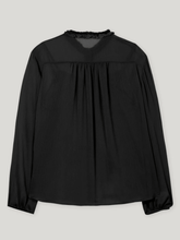 Luisa Cerano Tops Luisa Cerano Women&