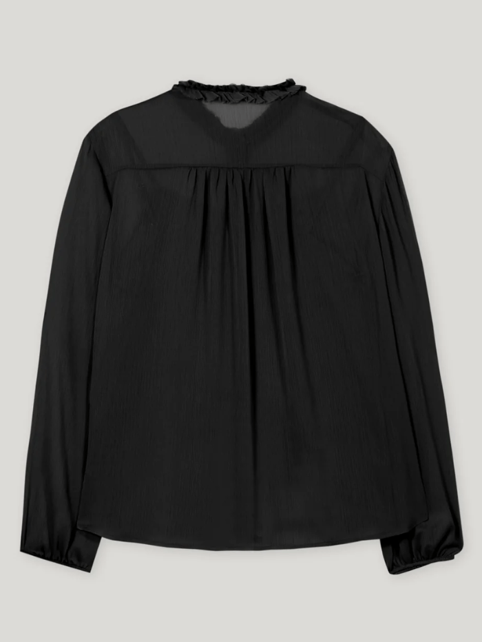 Luisa Cerano Tops Luisa Cerano Women&
