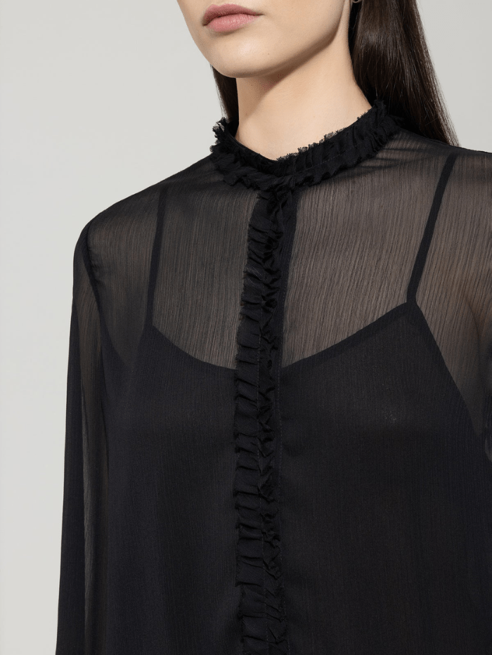 Luisa Cerano Tops Luisa Cerano Women&