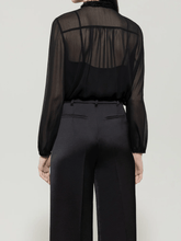 Luisa Cerano Tops Luisa Cerano Women&