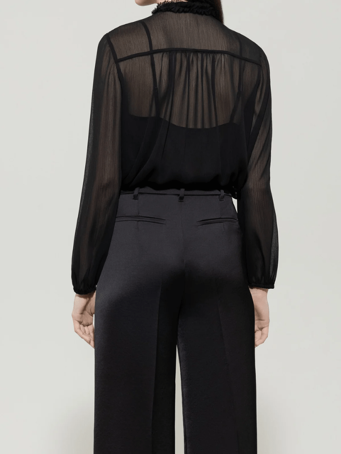 Luisa Cerano Tops Luisa Cerano Women&
