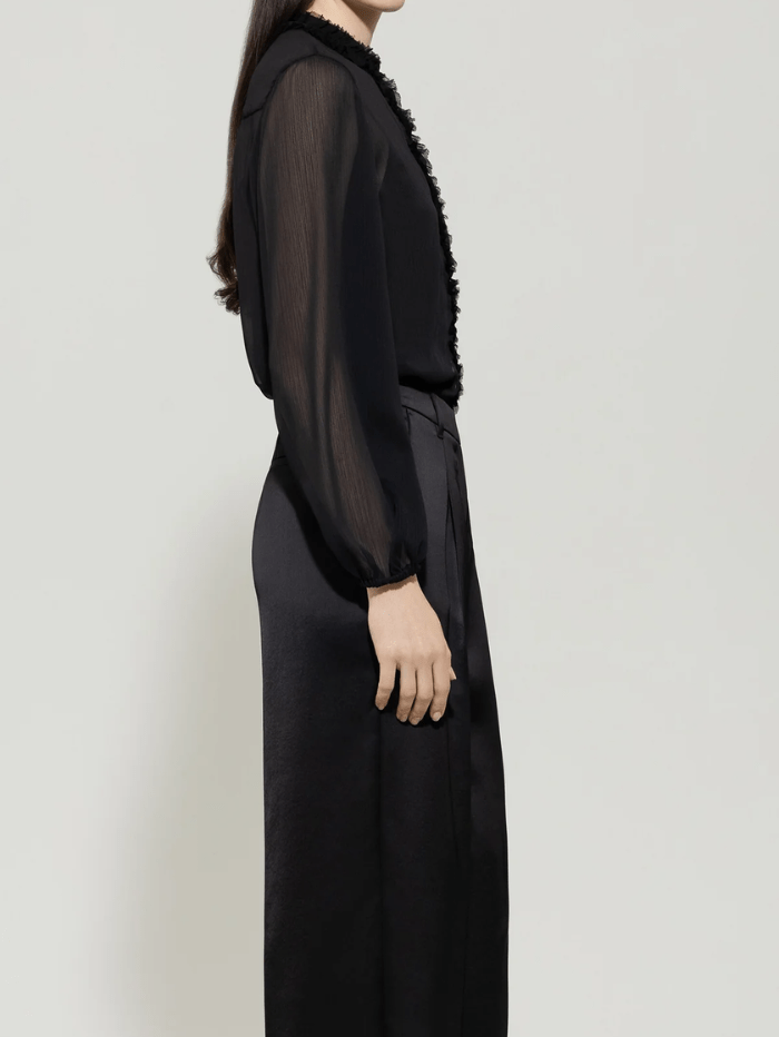 Luisa Cerano Tops Luisa Cerano Women&