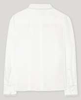 Luisa Cerano Tops Luisa Cerano Women&