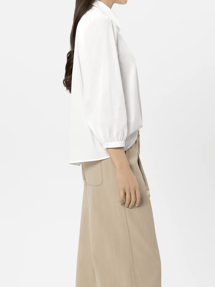Luisa Cerano Tops Luisa Cerano Women&