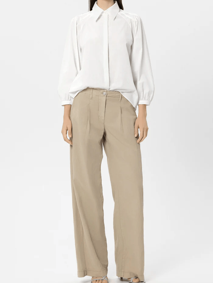Luisa Cerano Tops Luisa Cerano Women&