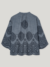 Luisa Cerano Tops Luisa Cerano Women&