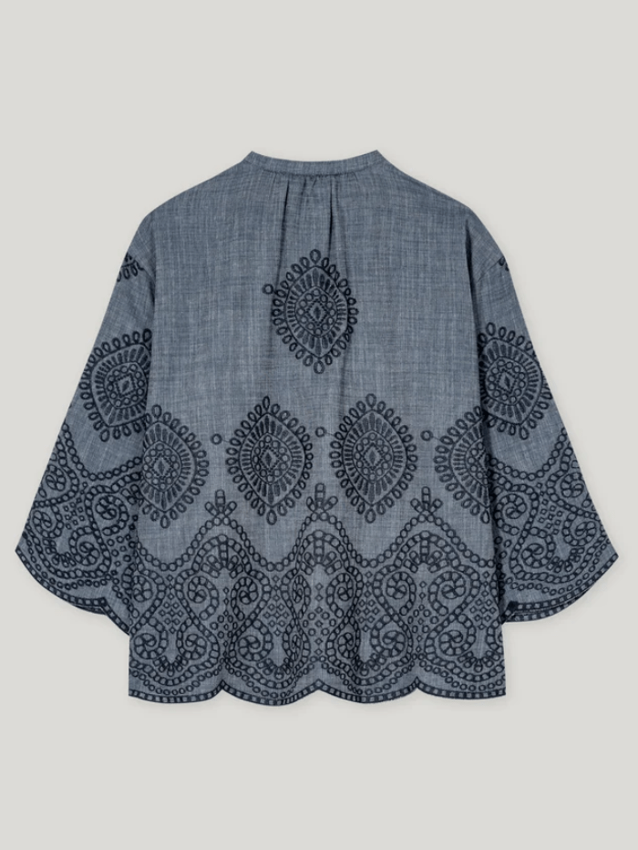 Luisa Cerano Tops Luisa Cerano Women&