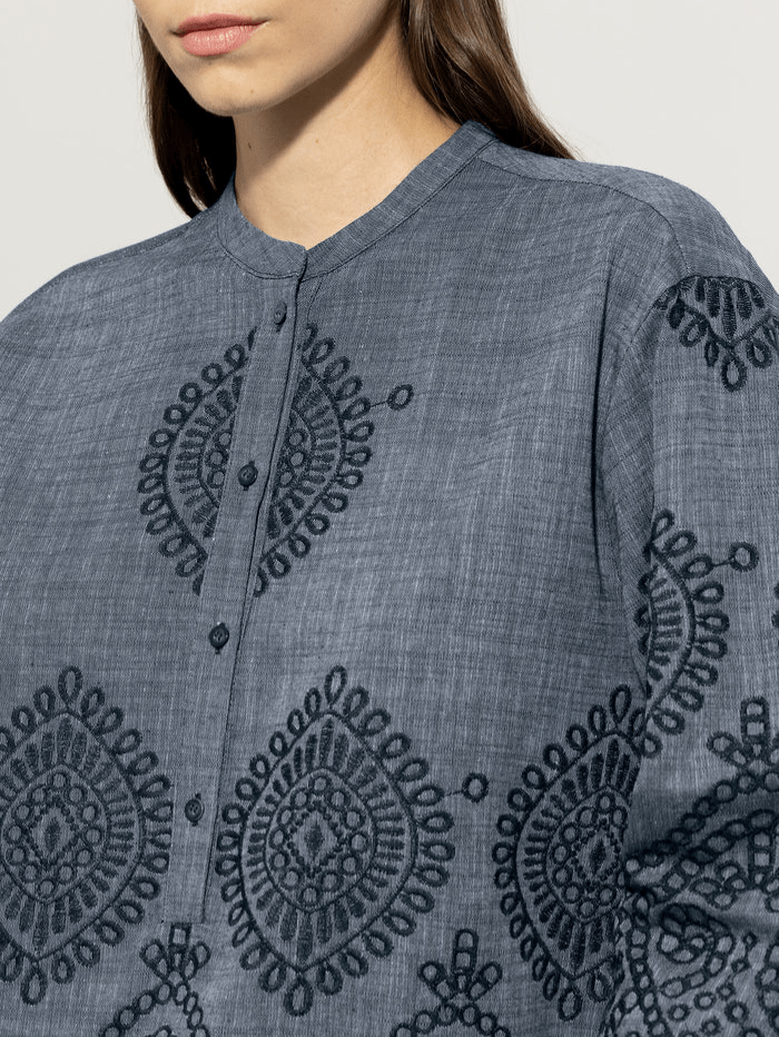 Luisa Cerano Tops Luisa Cerano Women&