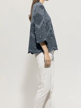Luisa Cerano Tops Luisa Cerano Women&