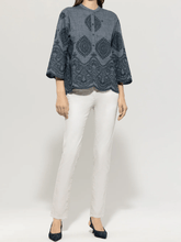 Luisa Cerano Tops Luisa Cerano Women&
