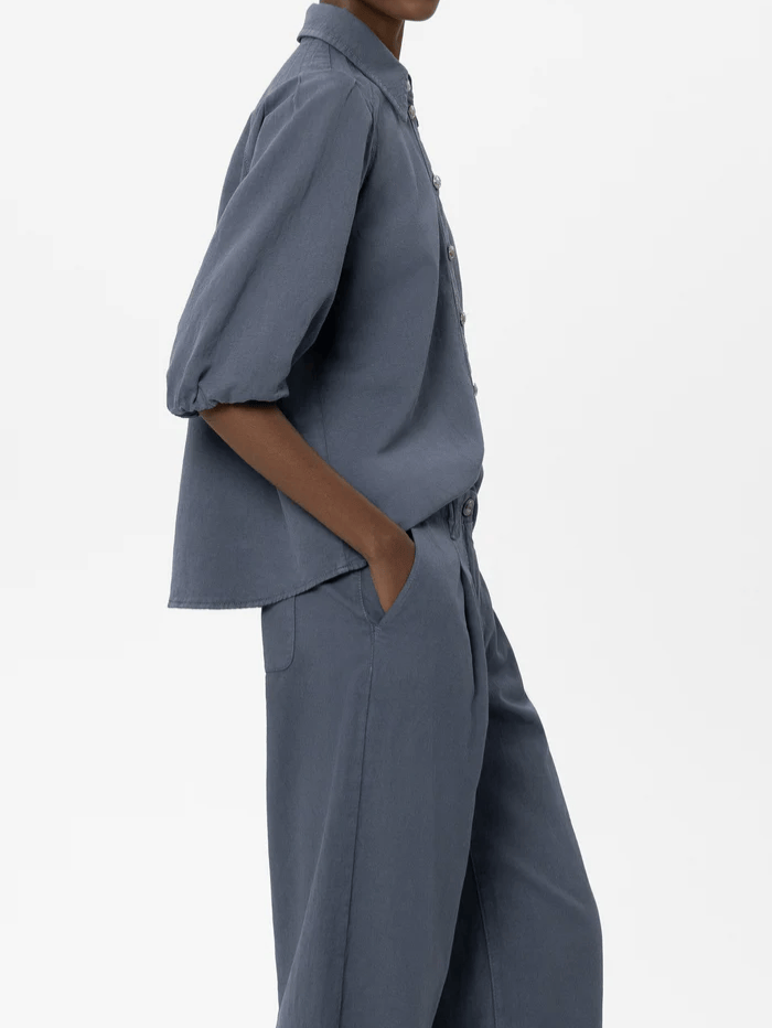 Luisa Cerano Tops Luisa Cerano Women&