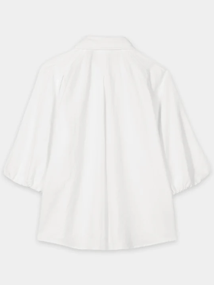 Luisa Cerano Tops Luisa Cerano Women&