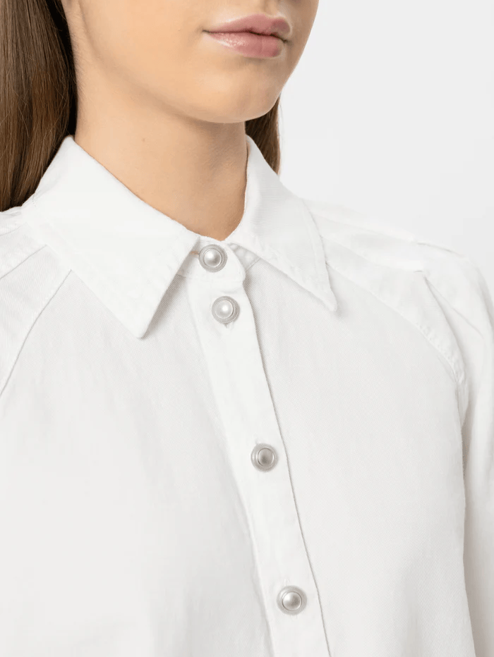 Luisa Cerano Tops Luisa Cerano Women&