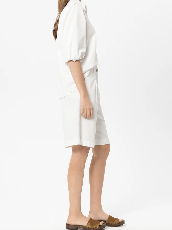 Luisa Cerano Tops Luisa Cerano Women&